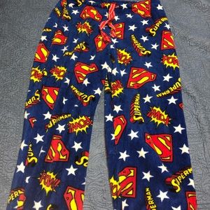 Women’s pajamas